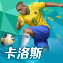 半岛手机版网页版