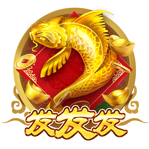 k彩彩民福地登录