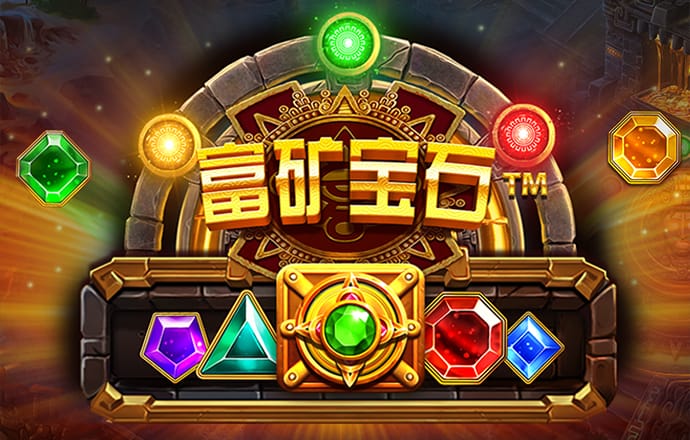乐动体育app全站官网