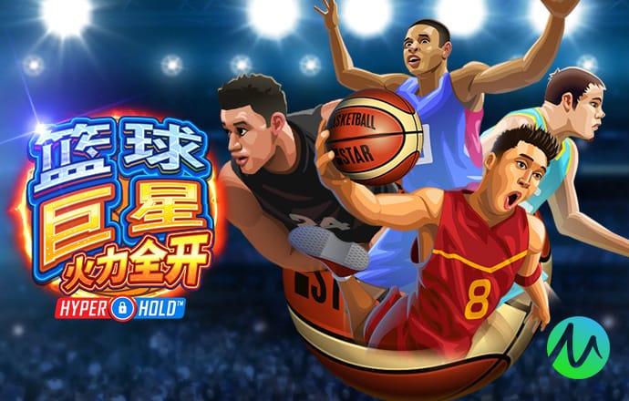 4G娱乐下载官方正版